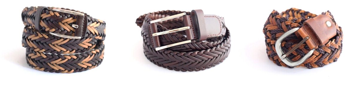 özgün kemer sandalet hanmade sandals belts manufacturer